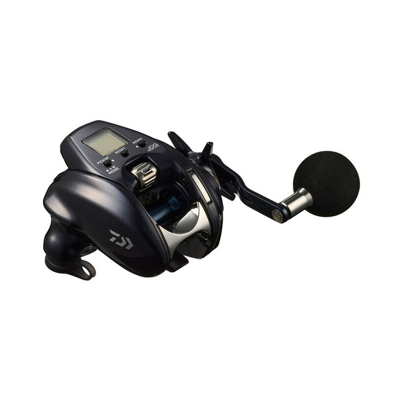 23レオブリッツ 200J