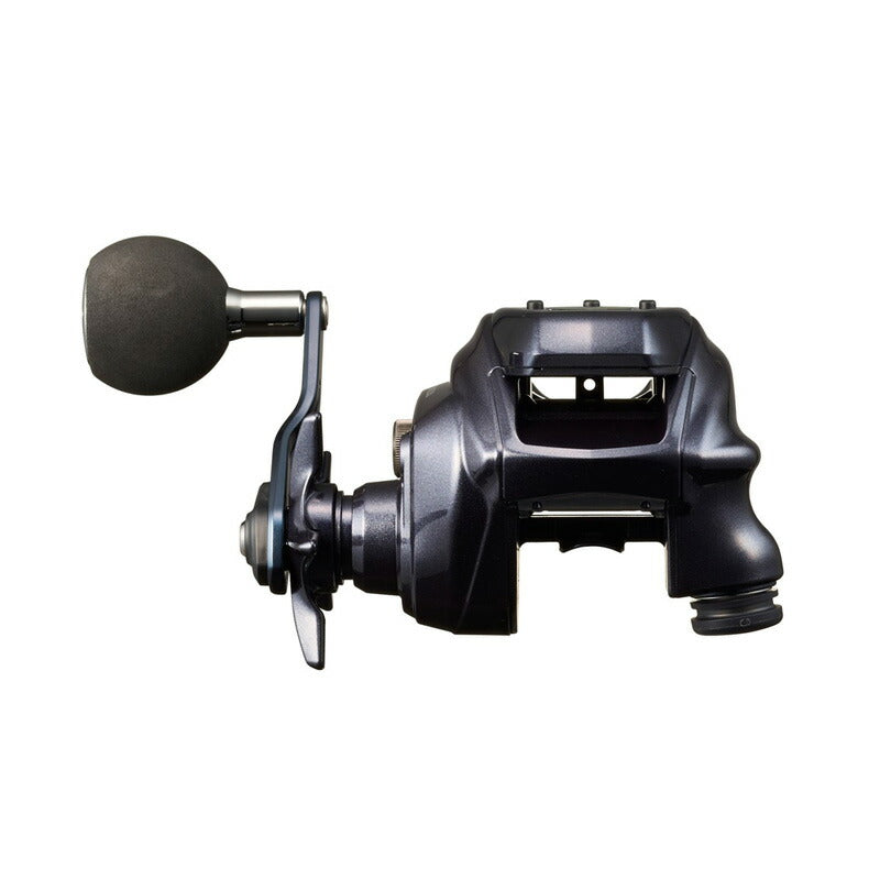 23レオブリッツ 200J
