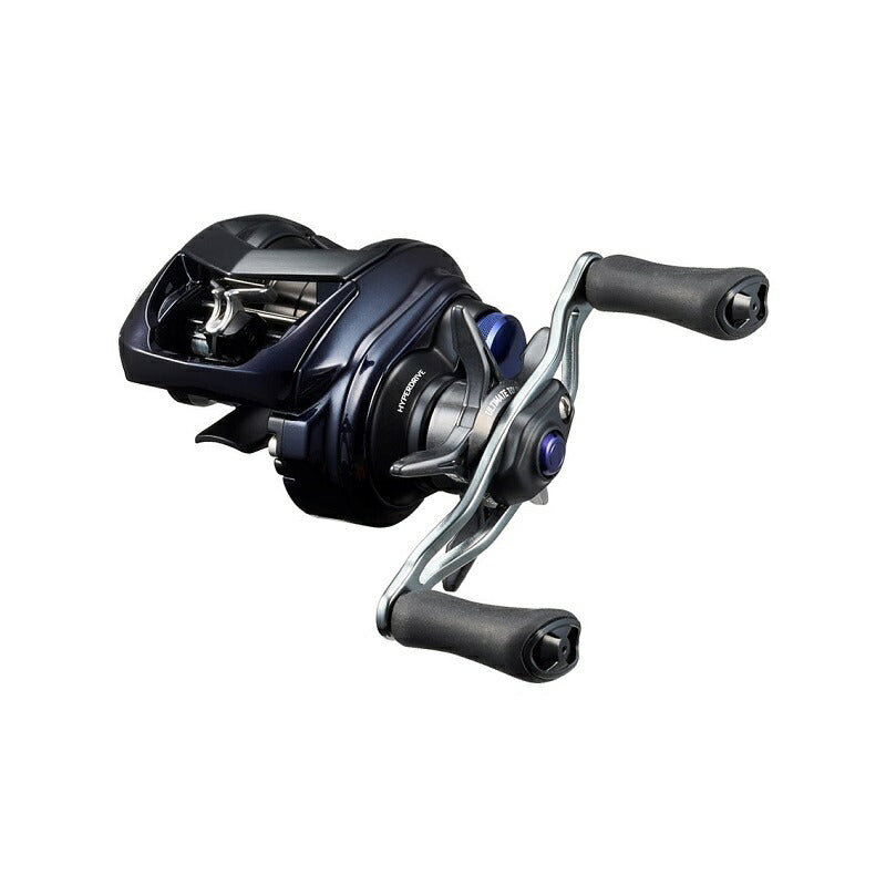 23ソルティスト SALTIST SV TW 80XHL PE SPECIAL