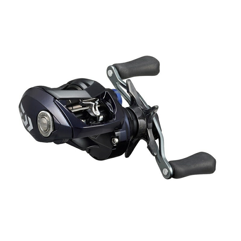 23ソルティスト SALTIST SV TW 80XHL PE SPECIAL