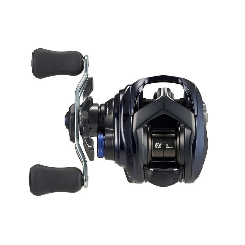 23ソルティスト SALTIST SV TW 80XHL PE SPECIAL
