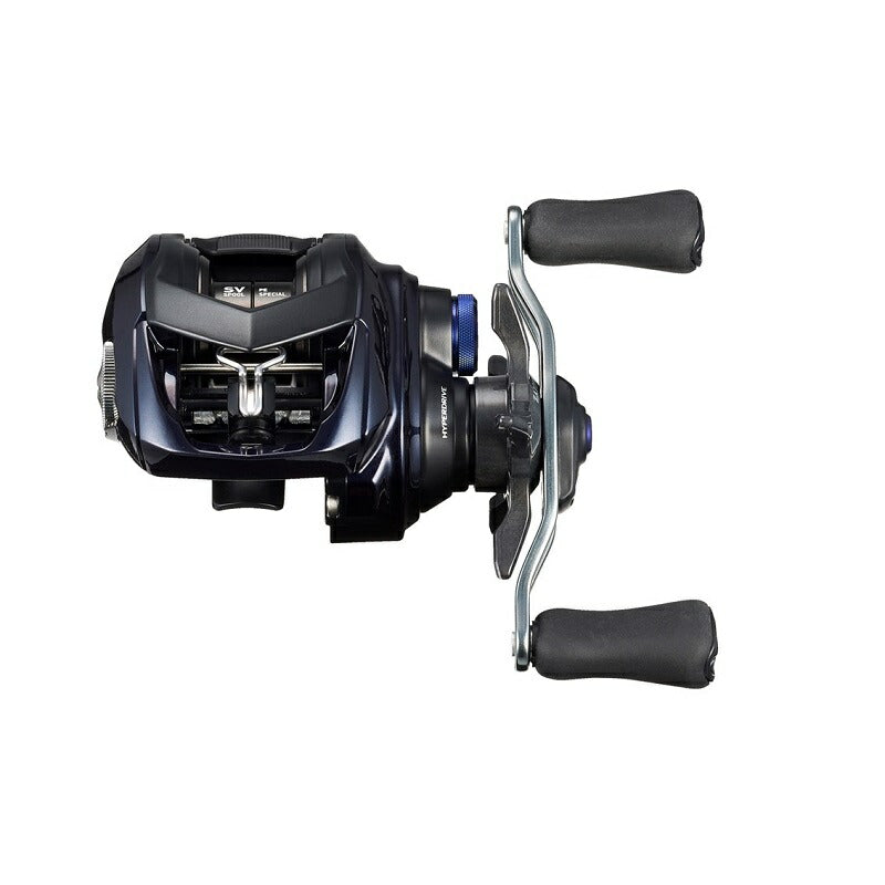 23ソルティスト SALTIST SV TW 80XHL PE SPECIAL
