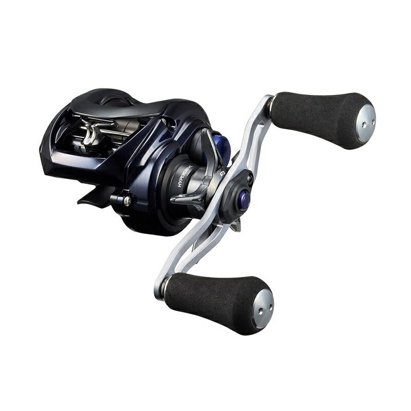23ソルティスト SALTIST TW 100XHL PE SPECIAL