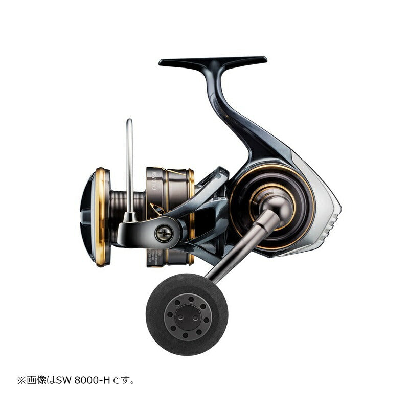 23カルディアSW 8000-P