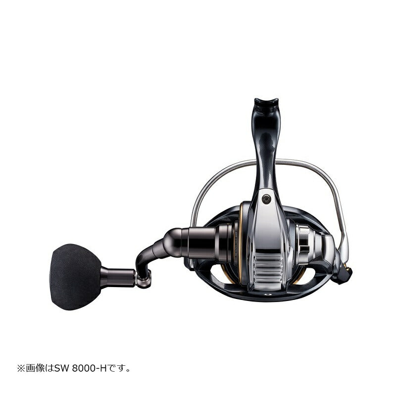 23カルディアSW 8000-P