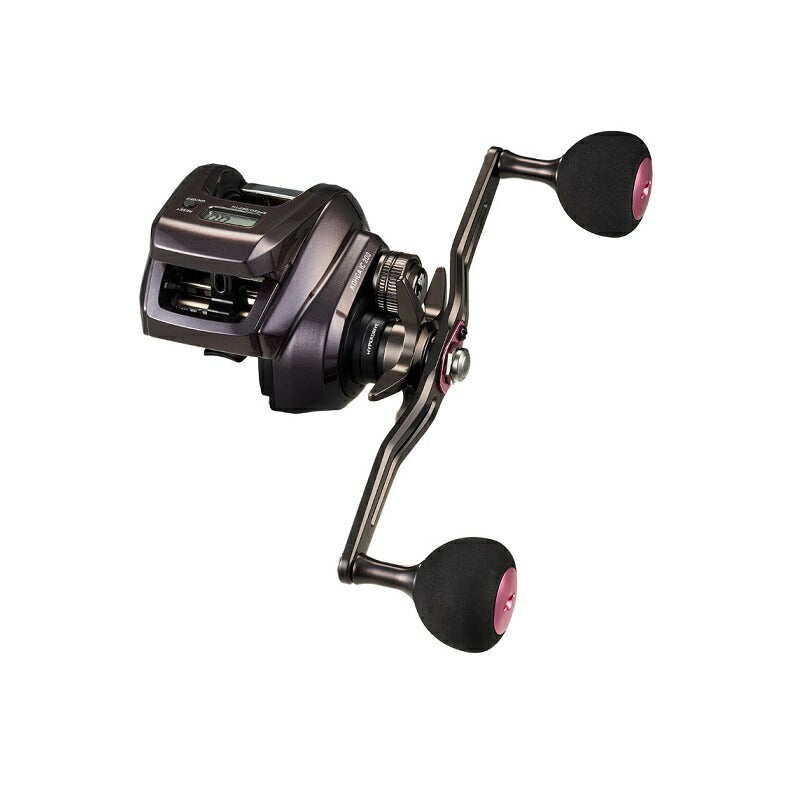 紅牙 IC 200PL