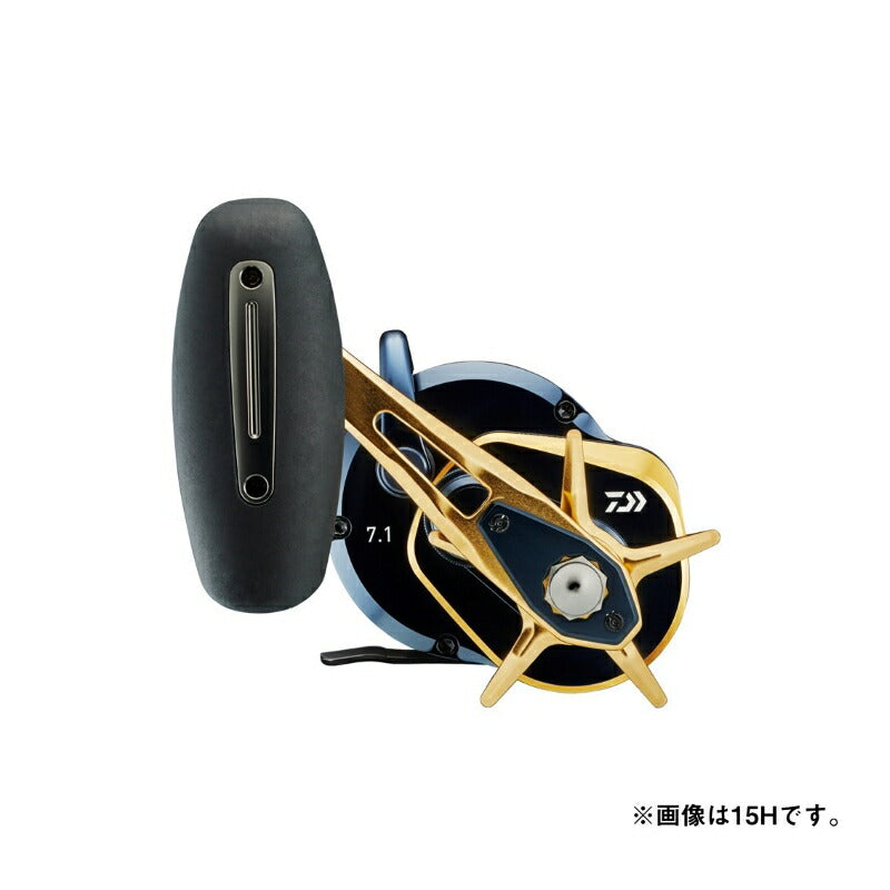 22ソルティガ 15