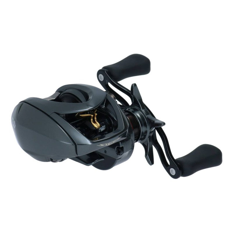 スティーズ CT SV TW 700SHL