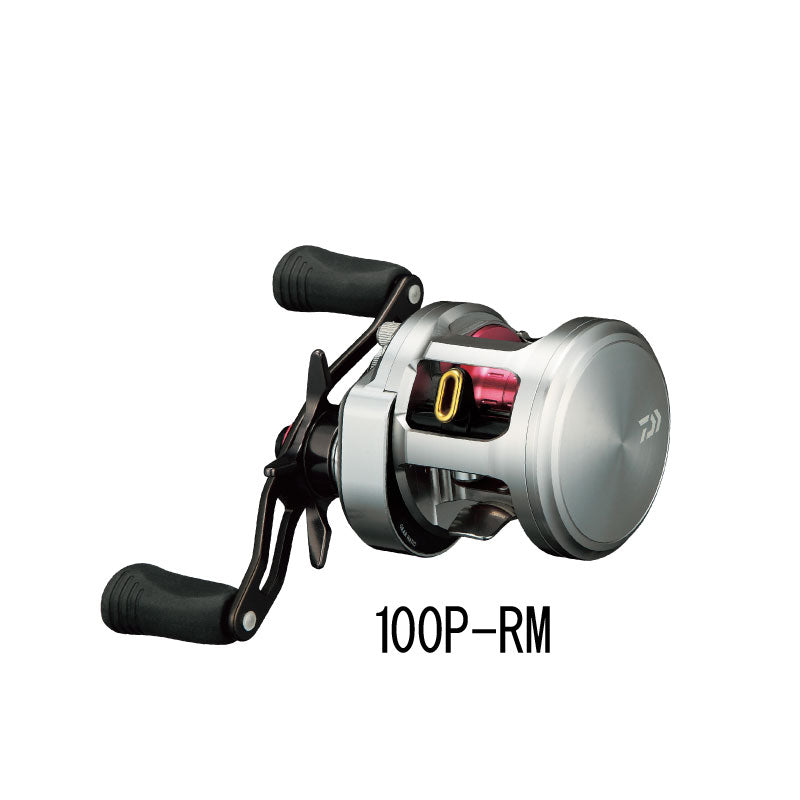 15キャタリナ BJ 200SHL