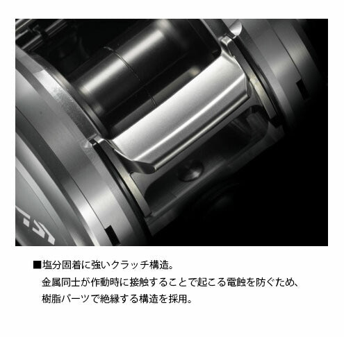 15キャタリナ BJ 200SHL