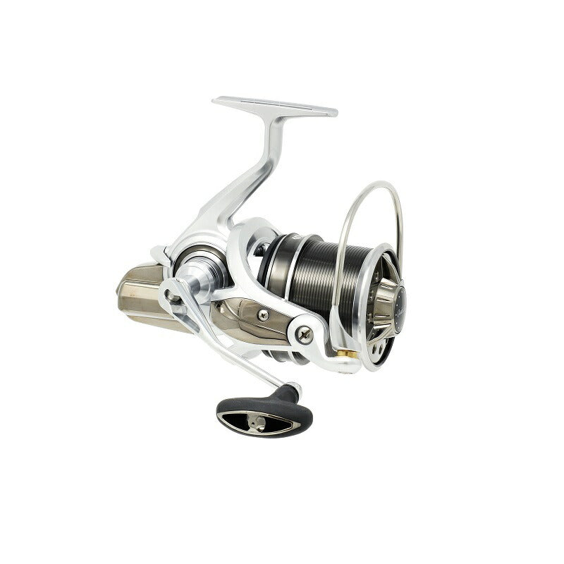 トーナメントサーフ35 QD3号用