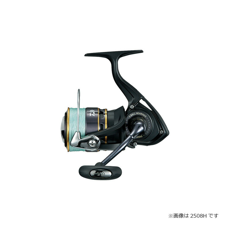 16リーガル 2506H-DHPE付