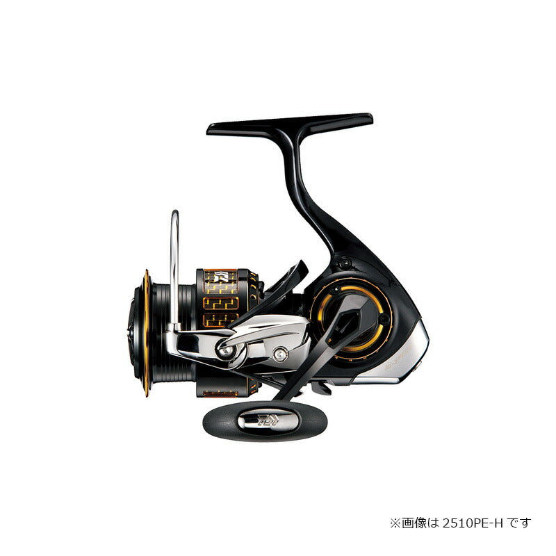 17モアザン 3012H