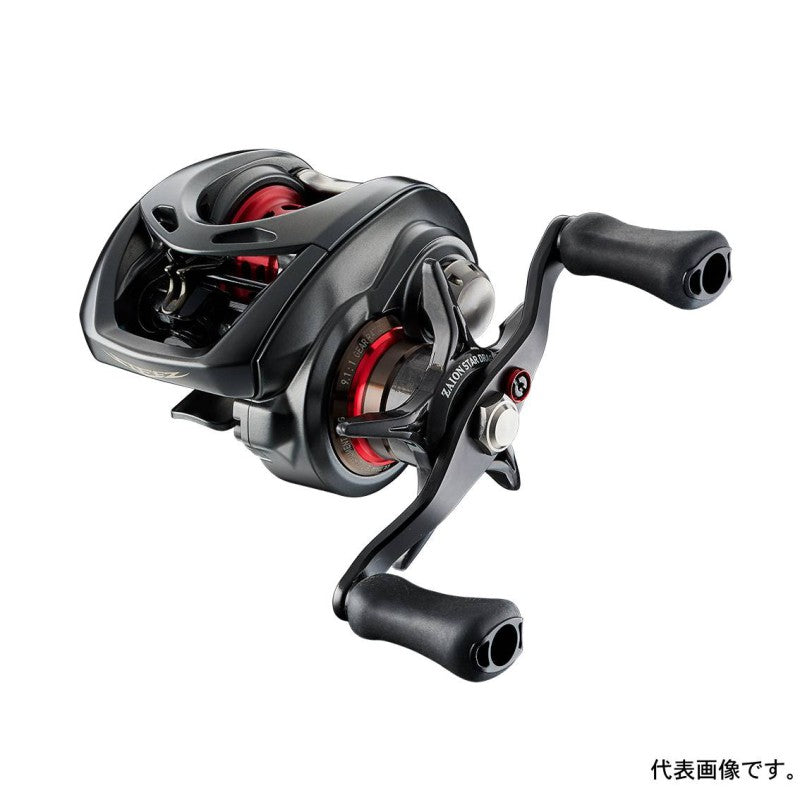 スティーズ AIR TW 500HL