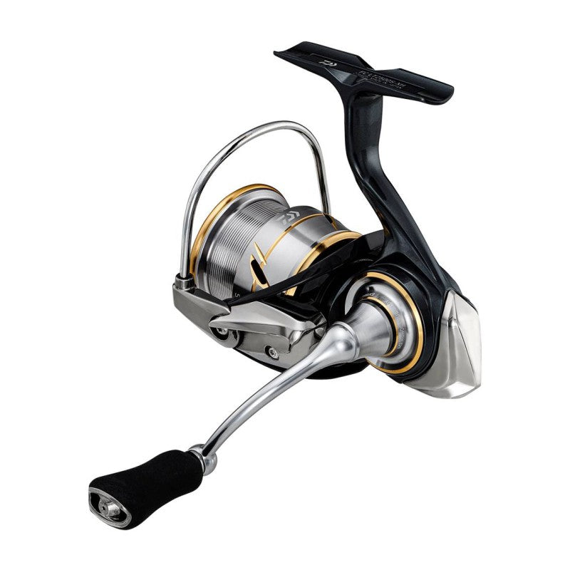 20ルビアス FC LT2500S-XH