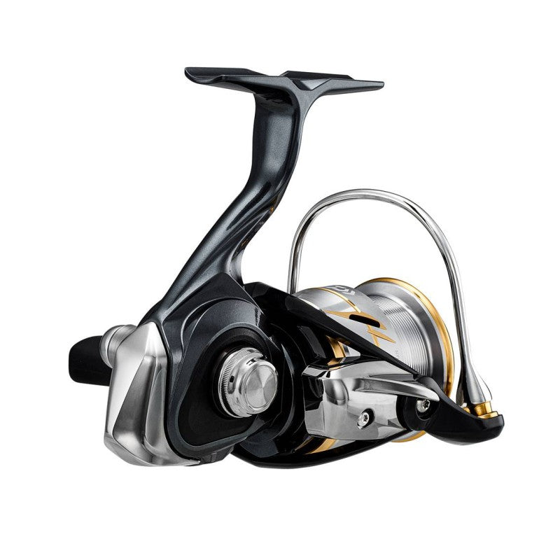 20ルビアス LT2500-XH