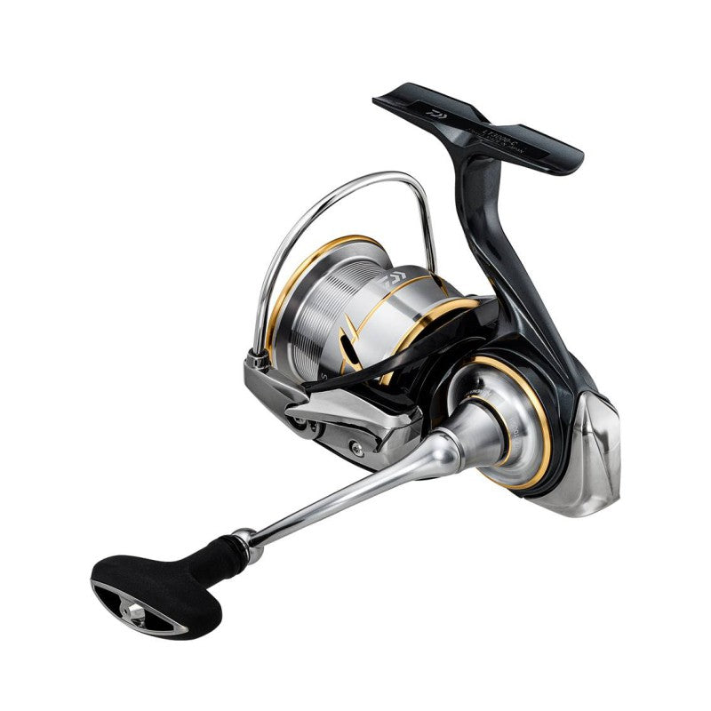 20ルビアス LT3000-C