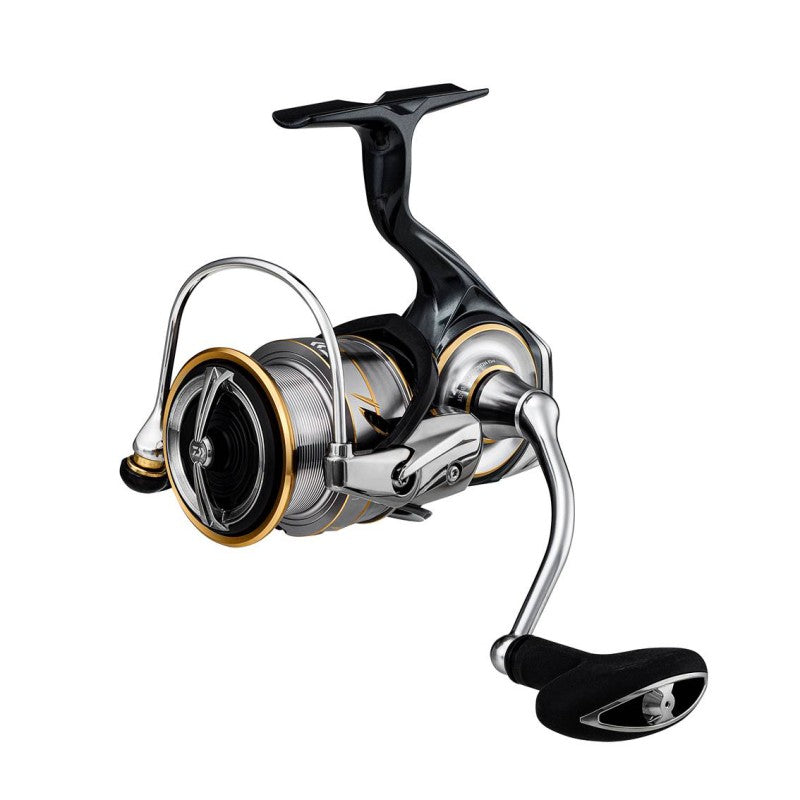 20ルビアス LT3000