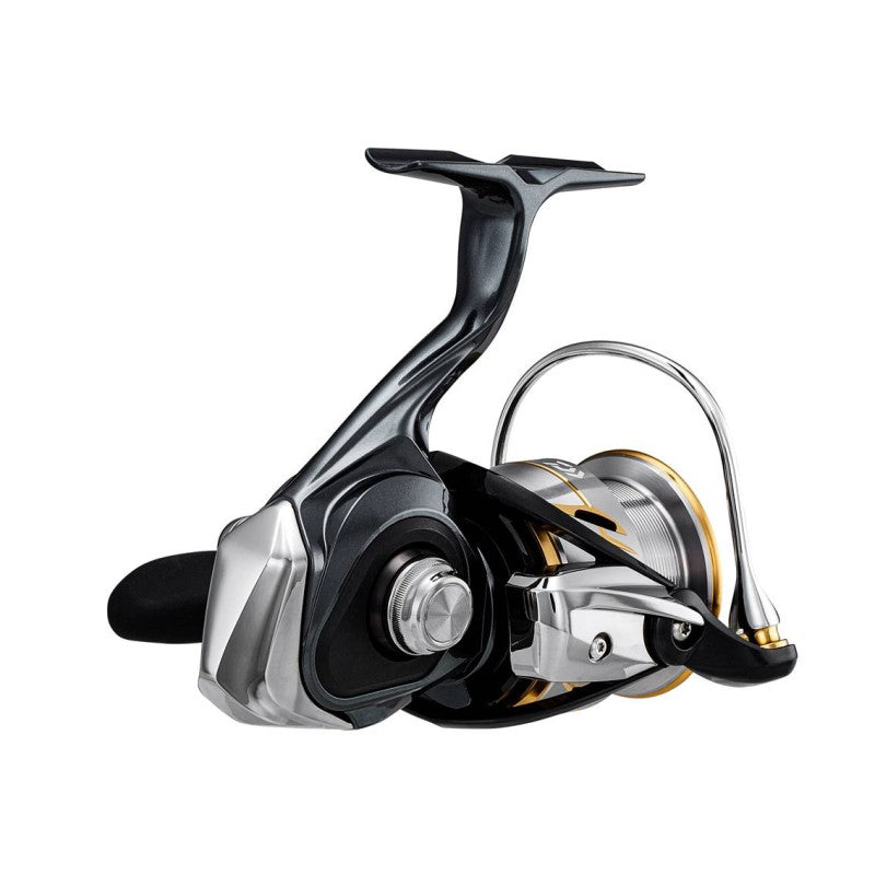 20ルビアス LT3000