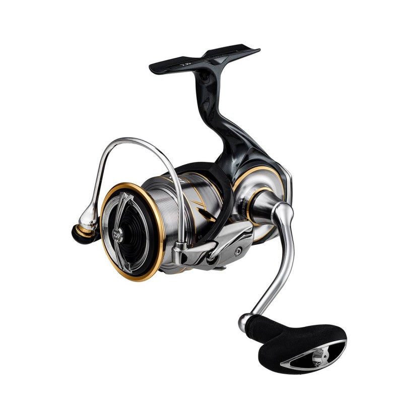 20ルビアス LT3000-XH