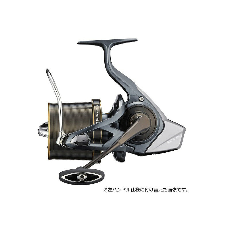 サーフベーシア45 06PE