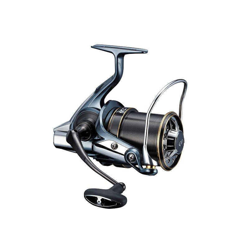 サーフベーシア45 QD 5号用