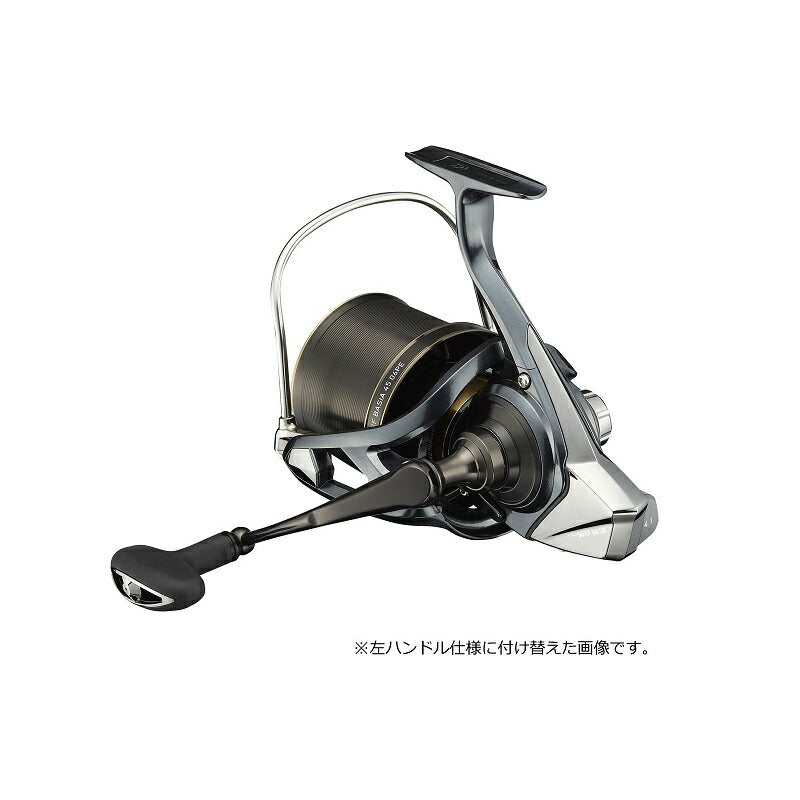 サーフベーシア45 QD 5号用
