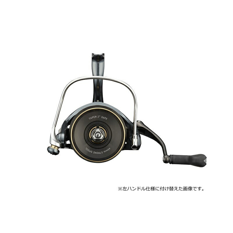 サーフベーシア45 QD 5号用