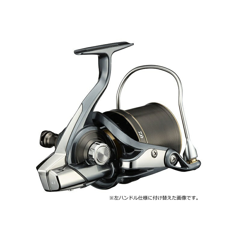 サーフベーシア45 QD 5号用