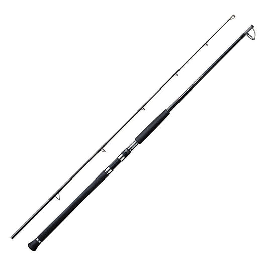 【在庫限り特価】 オシア プラッガーフルスロットル S77M 【大型商品】