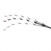 ステファーノリミテッド 175A 【大型商品】