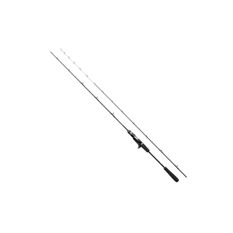 エキサイトゲーム 73 HH195 RIGHT(右巻) 【大型商品】