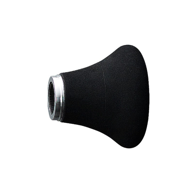 バンディットBG MH175 【大型商品】