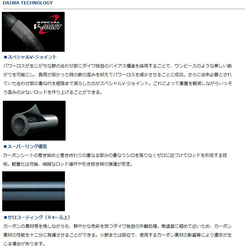 銀影エアT 85・N 【大型商品】