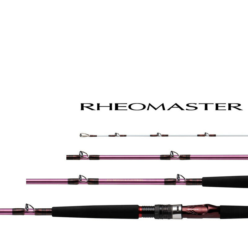 リーオマスター SX 真鯛 S-270・N 【大型商品】