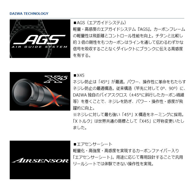 【在庫限り特価】 メタリア タチウオゲーム M-175