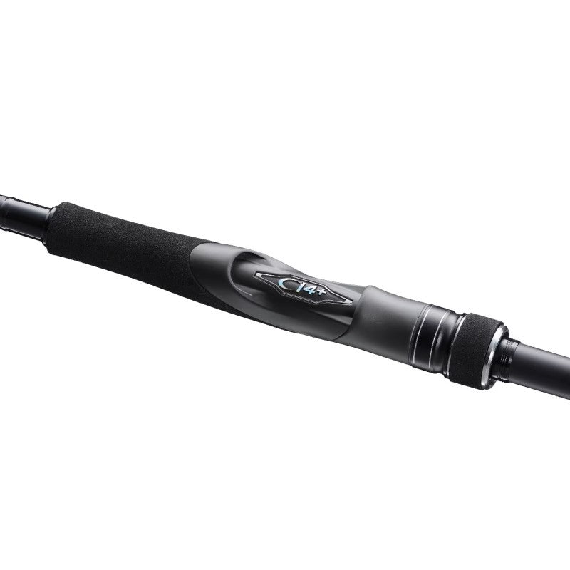 23 ディアルーナ S96MH 【大型商品】