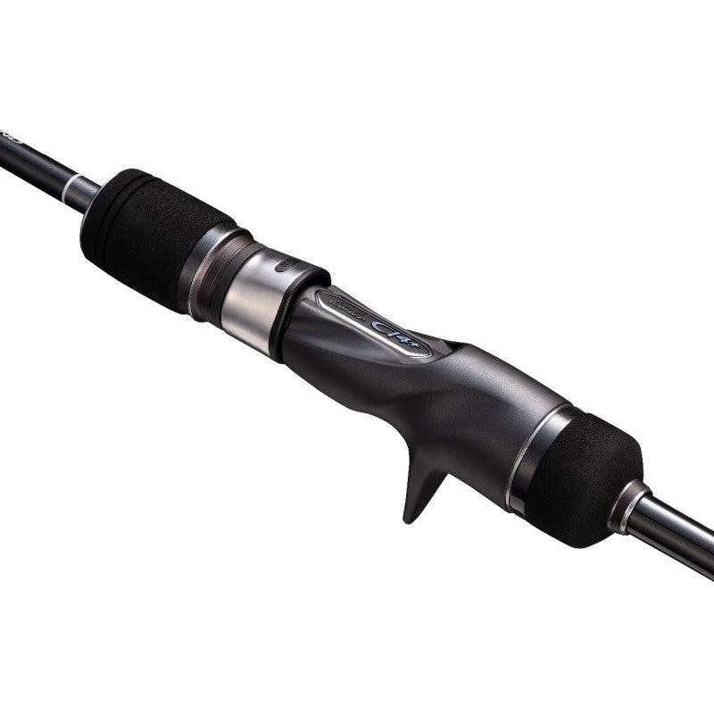オシアジガー フルベンド B60-5 【大型商品】