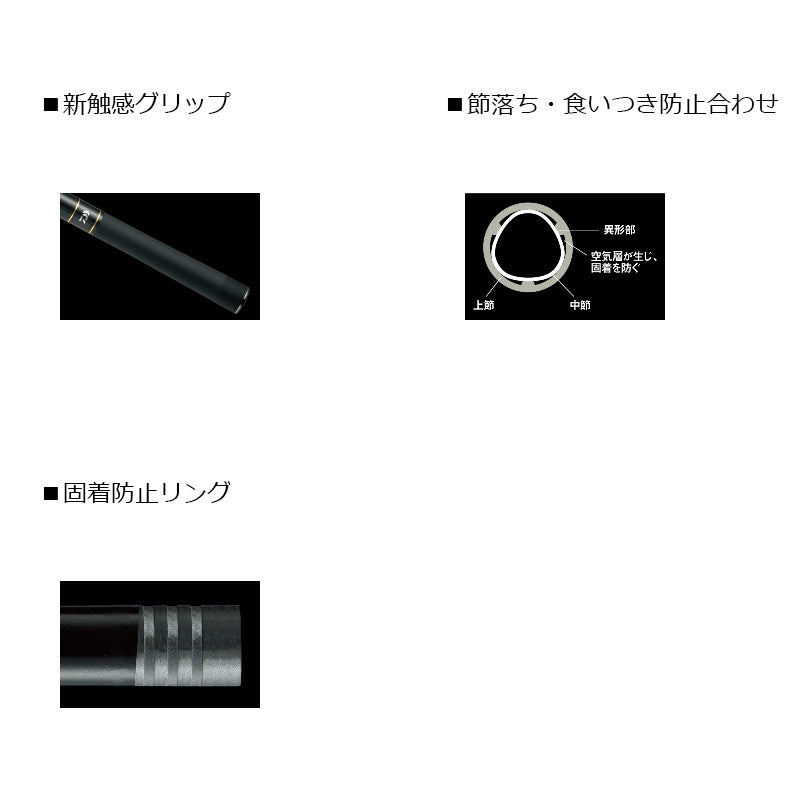 銀影競技ZD 85