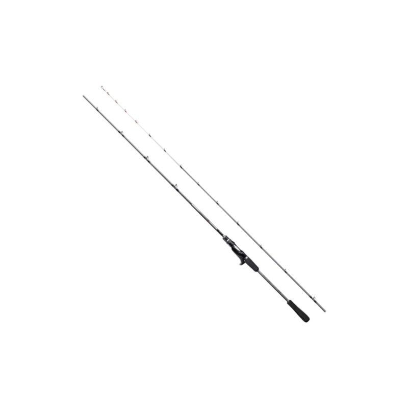 19 ライトゲームCI4＋ 64M205 RIGHT 【大型商品】 – つり具のBunBun.com