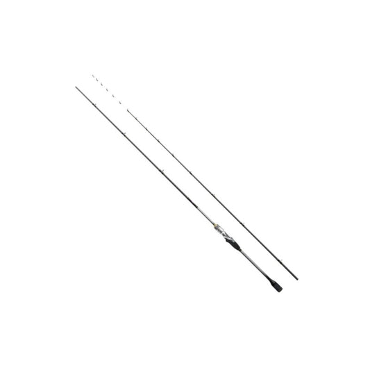 ステファーノ攻 S180