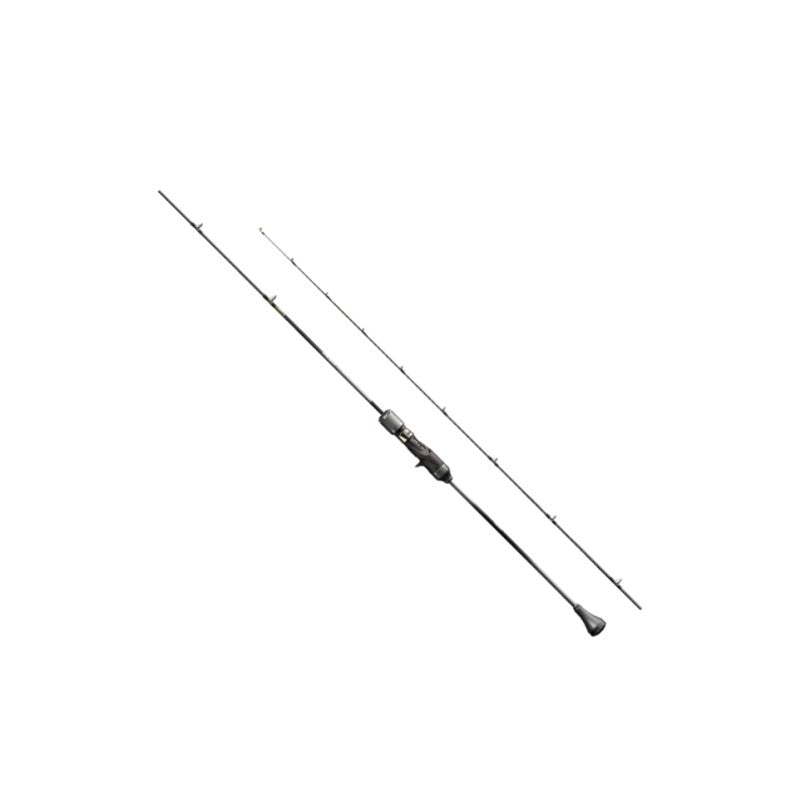 オシアジガー リミテッド B62-3 【大型商品】 – つり具のBunBun.com