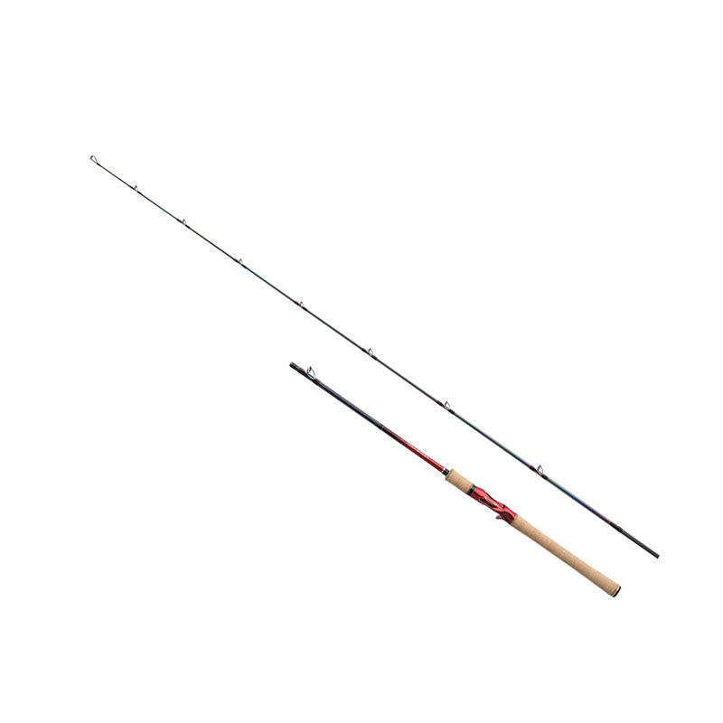 18 ワールドシャウラ 1653R-3 【大型商品】 – つり具のBunBun.com