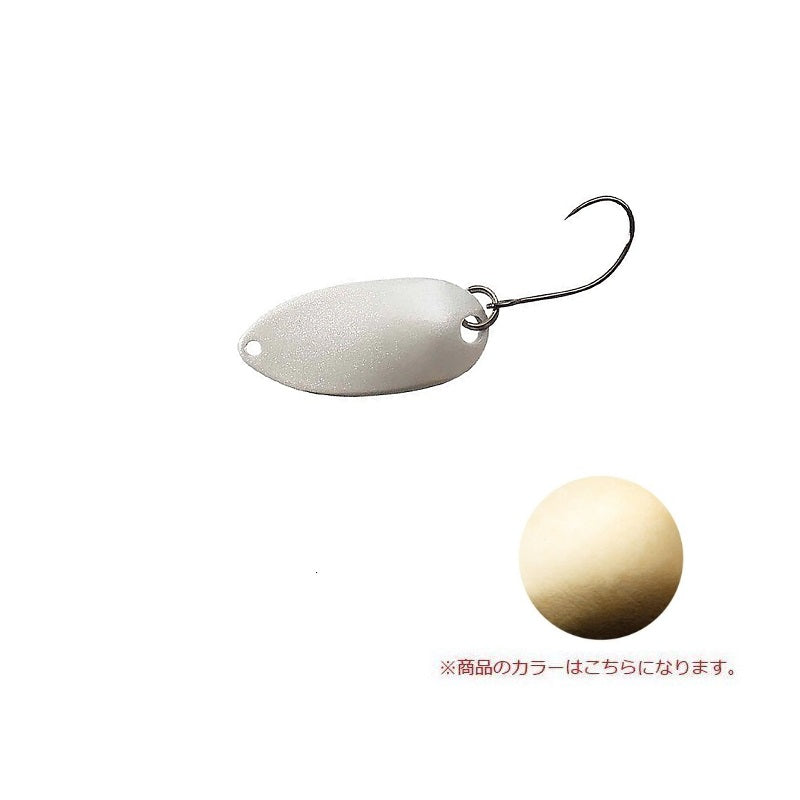 TR-0029 カーディフ ロールスイマー 5g