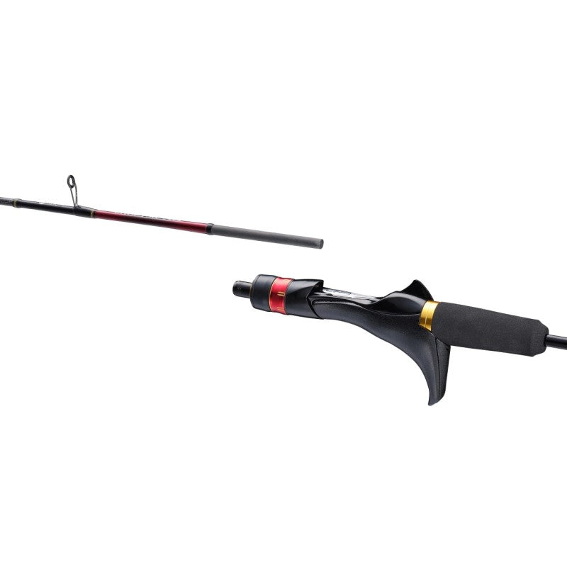 20 炎月SS B610M-S/LEFT 【大型商品】