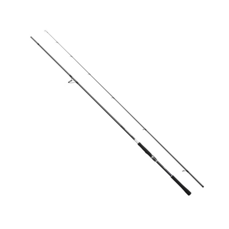 21 ムーンショット S100MH 【大型商品】