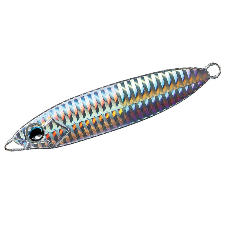 鏡牙ジグ ベーシック 100g