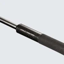 【在庫限り特価】ミッドゲーム CI4+ 64 M255 RIGHT(右巻)