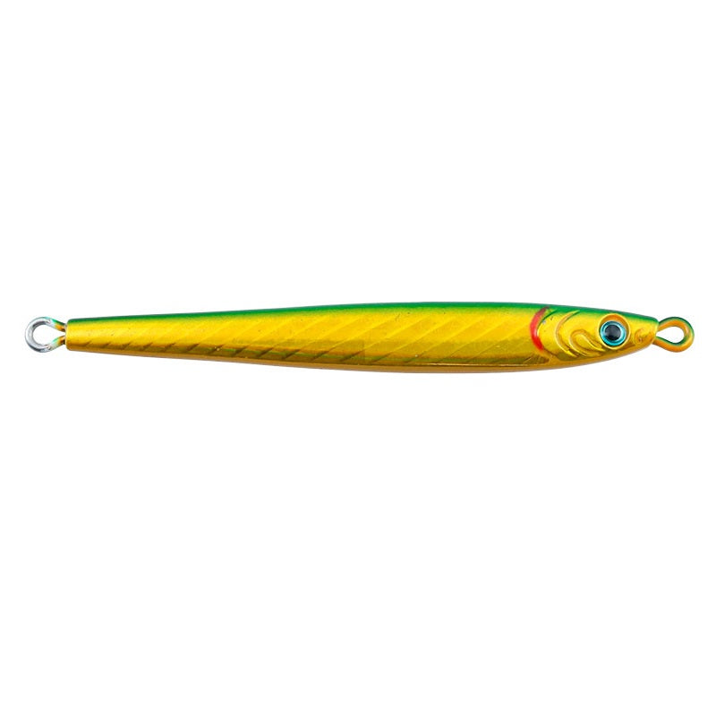 TGベイトスリム SLJ 30g – つり具のBunBun.com