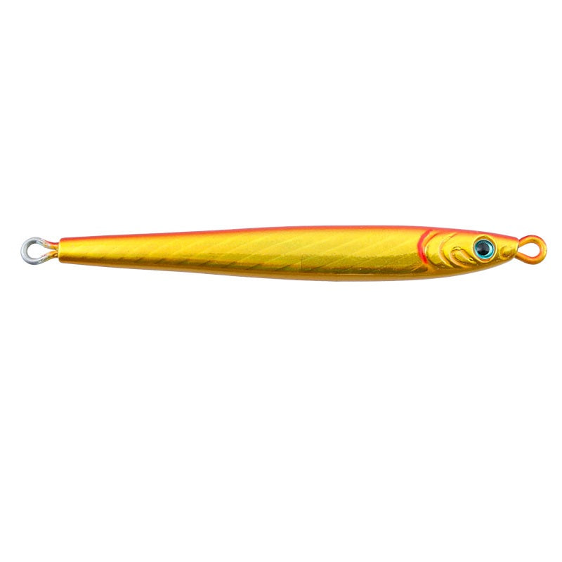 TGベイトスリム SLJ 60g